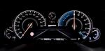 BMW 530e 2017 года (WW)